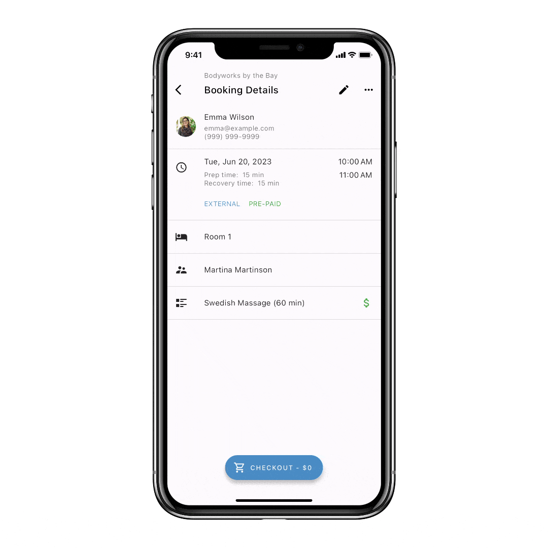 mobile-refunds-loop-1080-min.gif