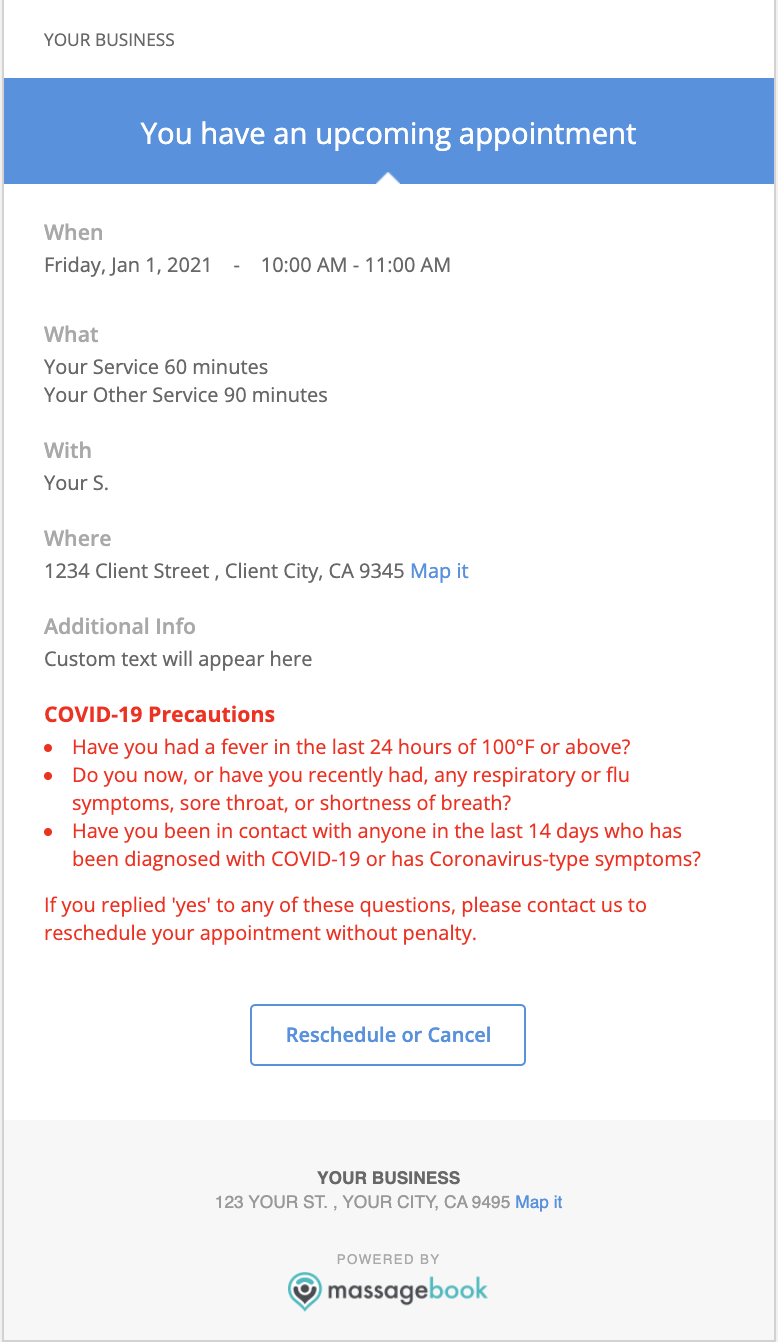 Screen_Shot_2021-11-18_at_3.58.37_PM.png