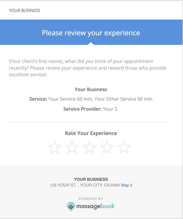 Screen_Shot_2021-11-18_at_3.59.38_PM.png