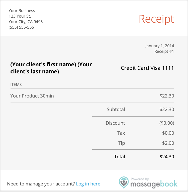 Screen_Shot_2021-11-18_at_3.59.49_PM.png