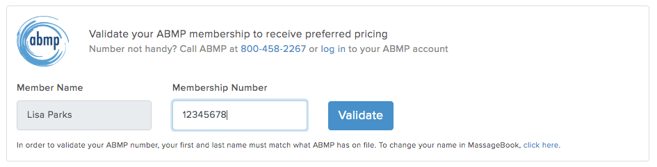 ABMP_Member_Info.png