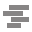 Timeline view
