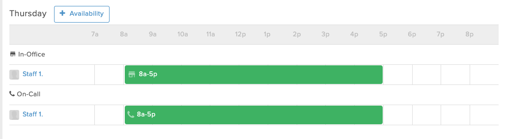 Screen_Shot_2022-05-20_at_2.15.30_PM.png