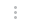 mceclip0.png
