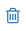 Screen_Shot_2018-06-21_at_2.58.14_PM.png