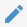 Screen_Shot_2018-06-21_at_3.02.39_PM.png