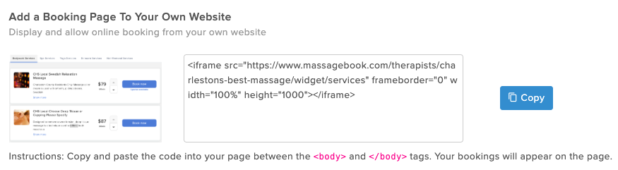 Screen_Shot_2023-03-23_at_2.59.56_PM.png