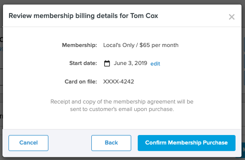 Screen_Shot_2019-05-30_at_3.37.51_PM.png