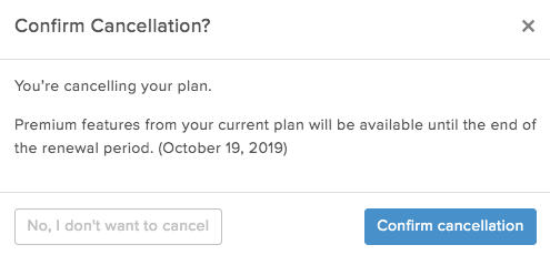 Confirm_Cancellation.png