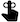 Screen_Shot_2023-03-31_at_11.52.34_AM.png