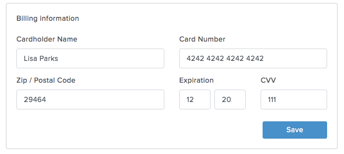 Enter_Billing_Info_Screenshot.png