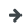 Screen_Shot_2018-09-25_at_4.24.25_PM.png