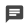 Screen_Shot_2018-06-12_at_2.28.52_PM.png
