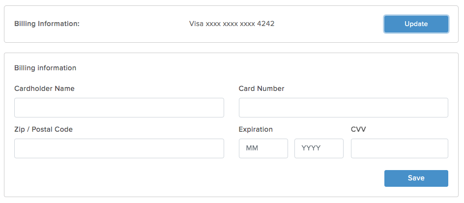 Update_Billing_Info.png