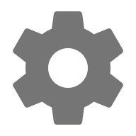 download.png