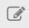 Screen_Shot_2018-10-03_at_12.48.22_PM.png