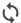Screen_Shot_2018-06-12_at_2.32.37_PM.png