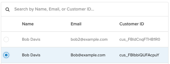 Screen_Shot_2019-06-03_at_6.19.49_PM.png