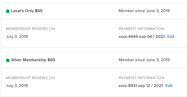 Screen_Shot_2019-06-03_at_6.23.19_PM.png