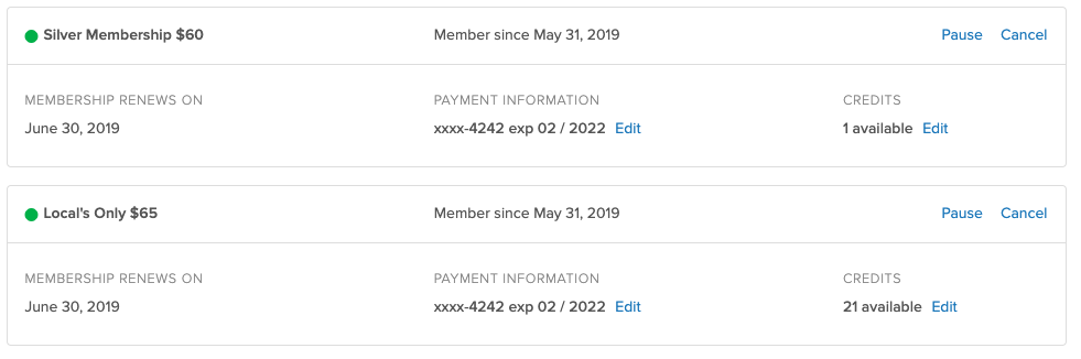 Screen_Shot_2019-05-31_at_3.21.57_PM.png