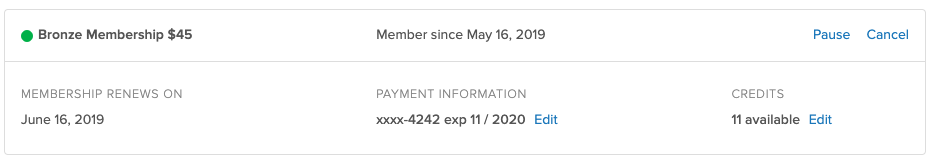 Screen_Shot_2019-05-31_at_4.20.06_PM.png