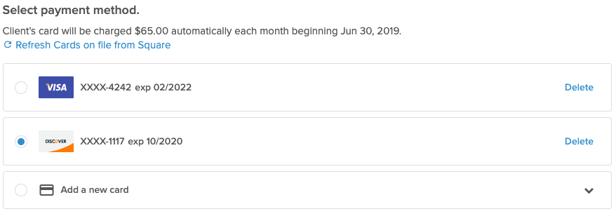 Screen_Shot_2019-05-31_at_3.29.21_PM.png