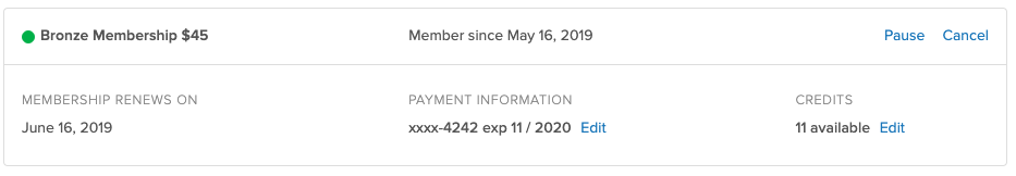 Screen_Shot_2019-05-31_at_4.18.03_PM.png
