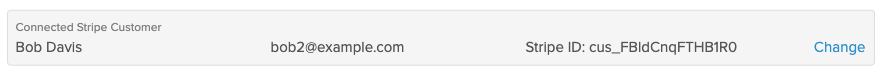 Screen_Shot_2019-06-03_at_6.18.13_PM.png