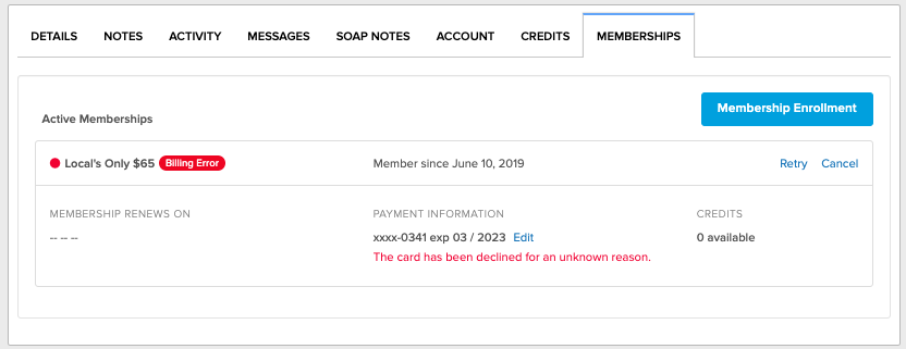 Screen_Shot_2019-06-10_at_5.00.04_PM.png