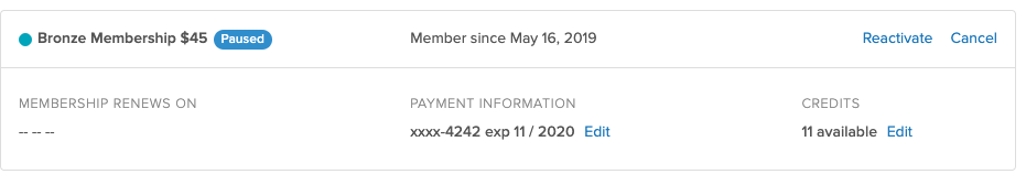 Screen_Shot_2019-05-31_at_4.15.25_PM.png