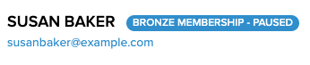 Screen_Shot_2019-05-31_at_1.06.15_PM.png