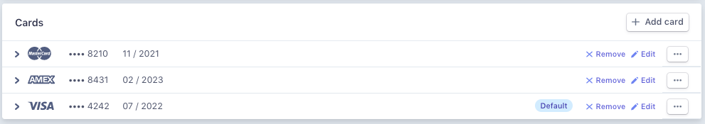 Screen_Shot_2019-06-03_at_5.37.48_PM.png