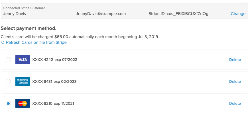 Screen_Shot_2019-06-03_at_5.37.38_PM.png