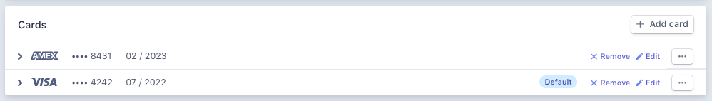 Screen_Shot_2019-06-03_at_5.44.51_PM.png