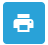 Screen_Shot_2019-02-19_at_5.11.03_PM.png