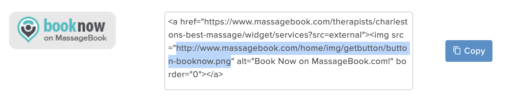 Screenshot 2023-10-26 at 10.48.43 AM.png