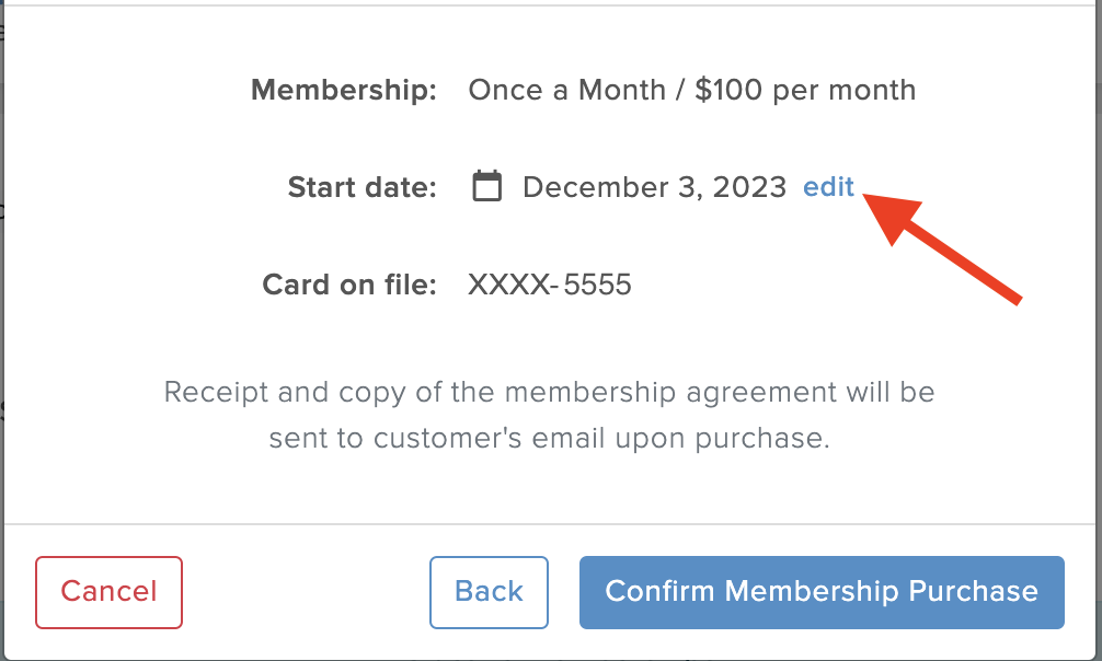 Screenshot 2023-12-03 at 4.39.48 PM.png