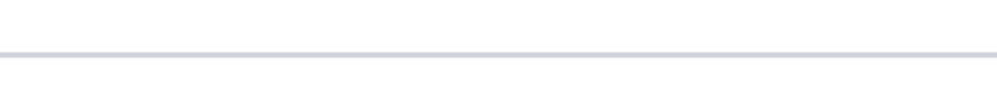 zd-horizontal-line.png