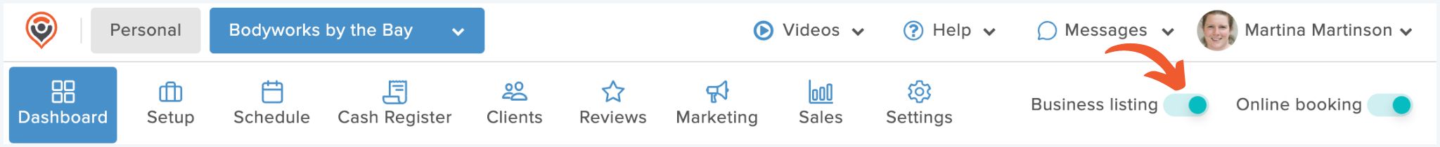 mb-business-listing-toggle.jpg