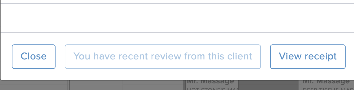 Screenshot 2024-05-10 at 3.47.08 PM.png