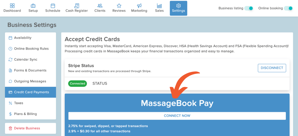 MB-MBPay-connect-now.png