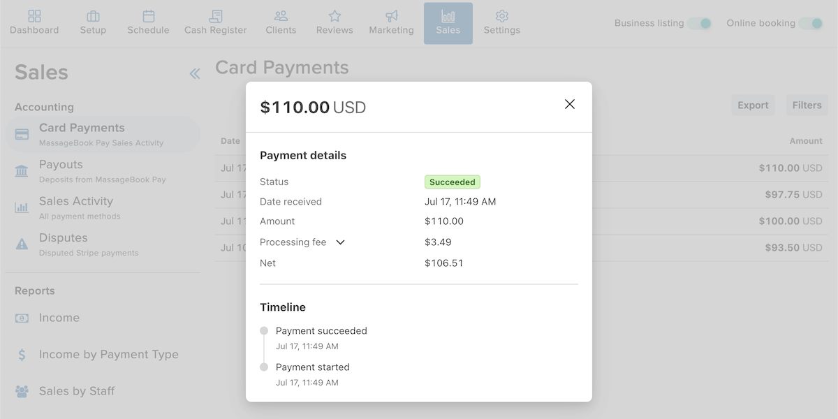 mb-pay-card-payments.png