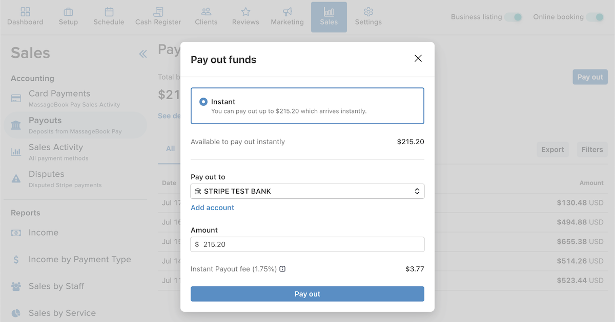 mb-pay-instant-payout.png