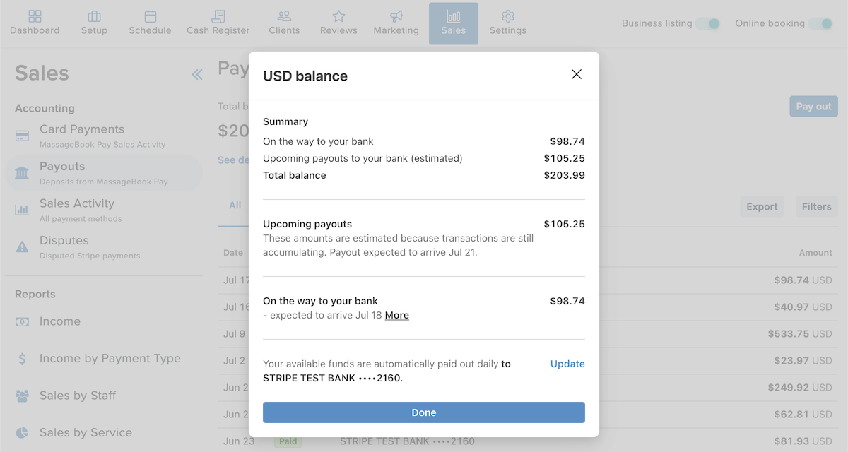 mb-pay-payouts.png
