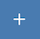 Screenshot 2025-04-23 at 11.44.19 AM.png
