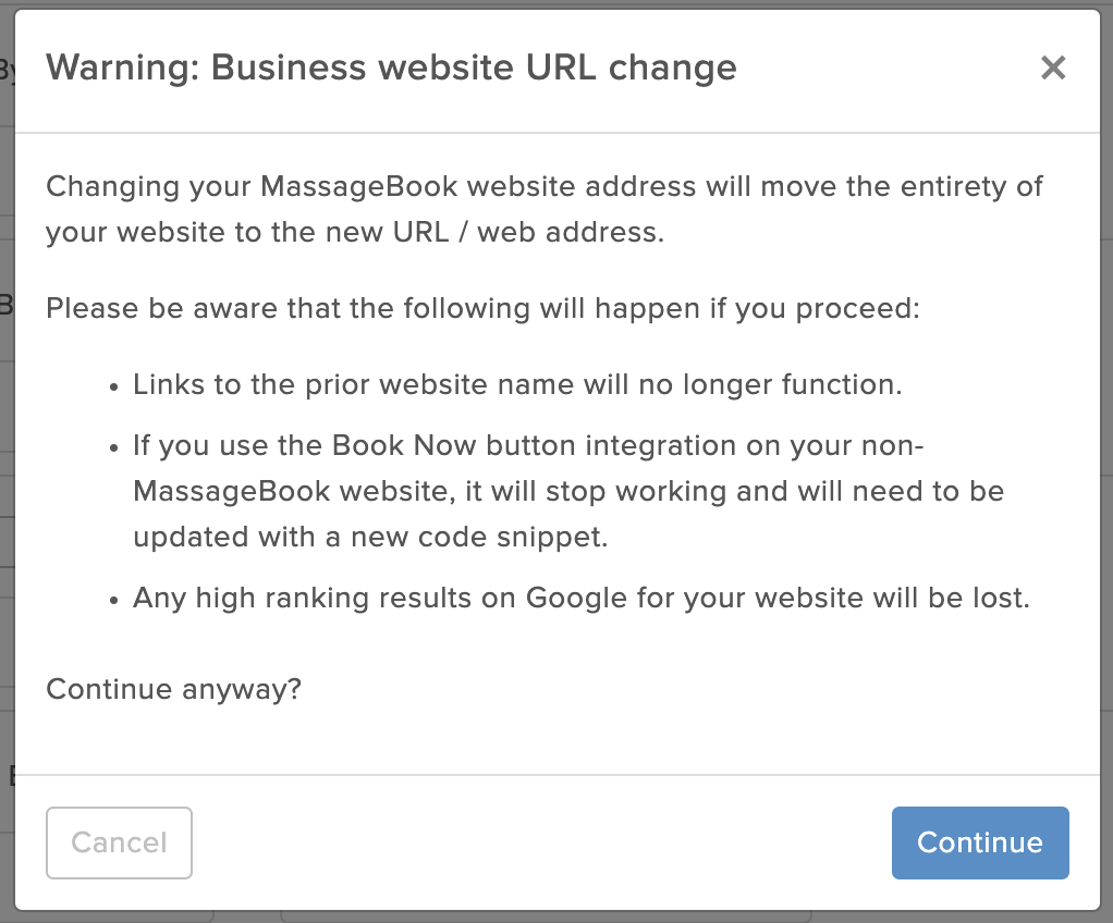 Screenshot 2025-05-08 at 4.30.02 PM.png