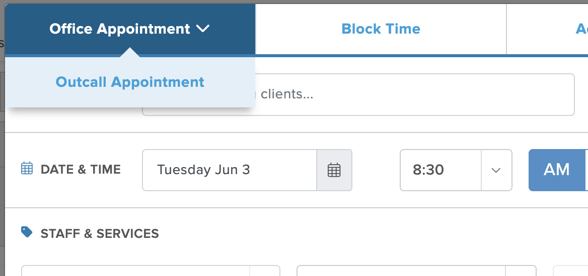 Screenshot 2025-06-04 at 3.14.03 PM.png