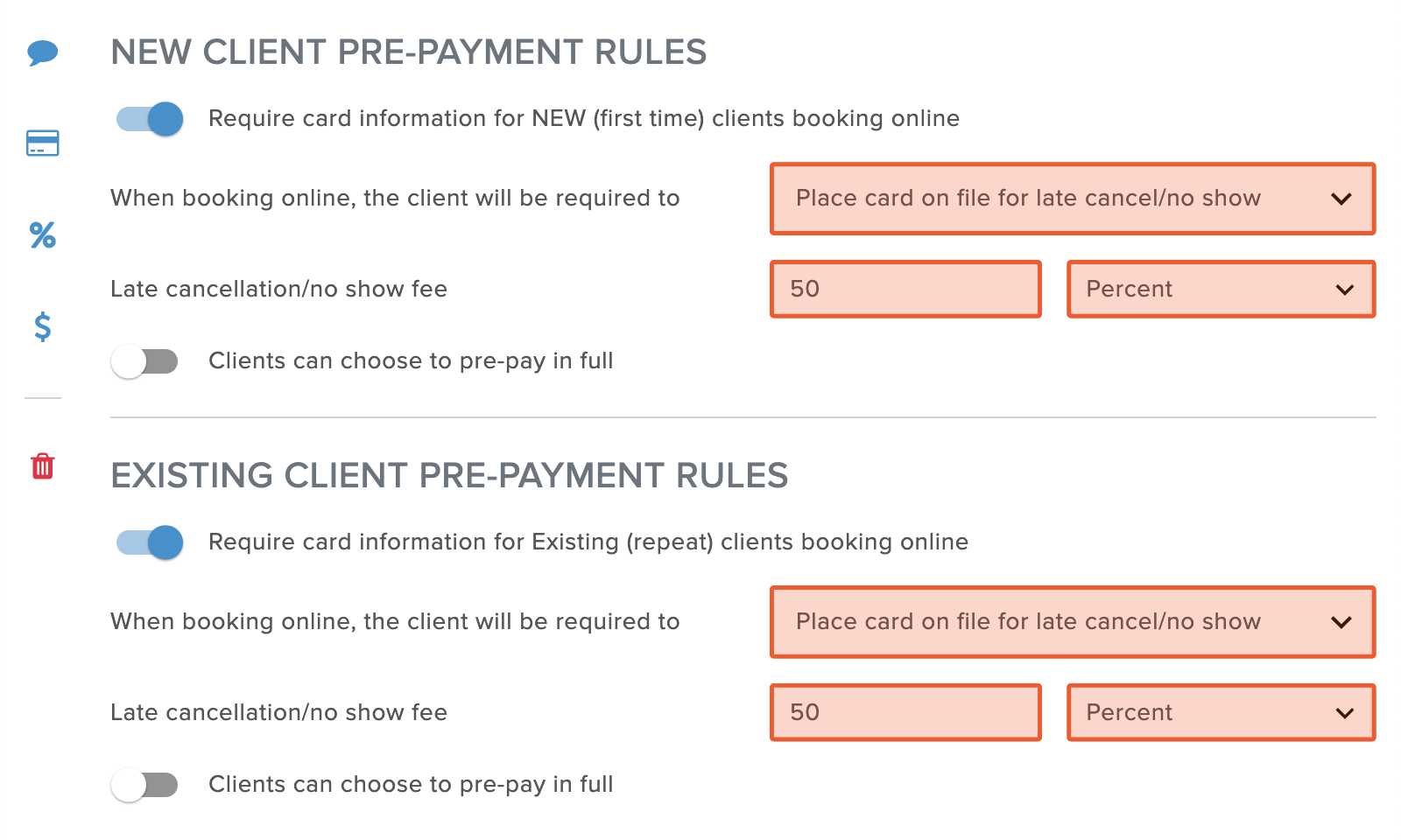 MB-MBPay-CoF-Settings.jpg
