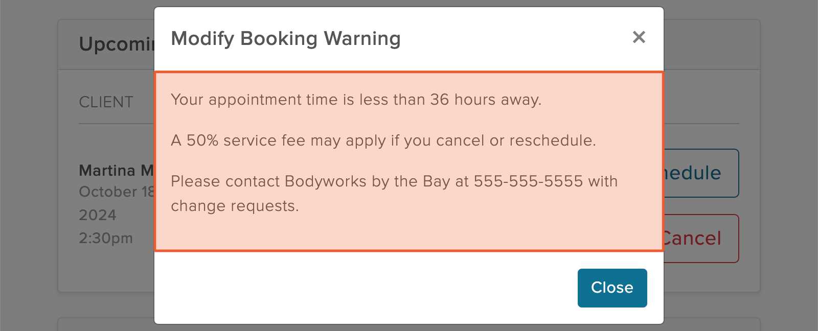 MB-MBPay-Modify-Warning.jpg
