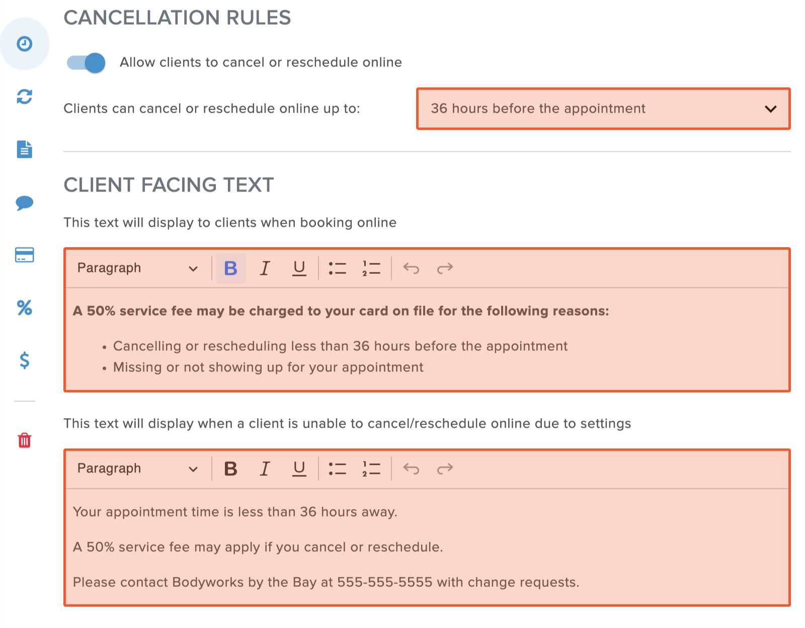 MB-MBPay-Cancellation-Policy.jpg